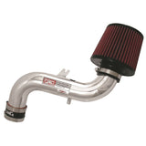 Injen 97-99 Camry 4 Cylinder Polished Short Ram Intake (IS2020P)