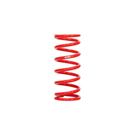 Eibach Springs Single Spring (0800.188.0055)