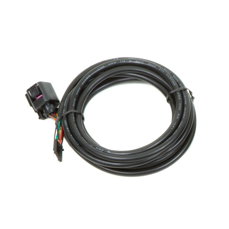 Revel VLS Wire: Sensor To Control Unit (300Cm) For Wideband (1TR1UA206)