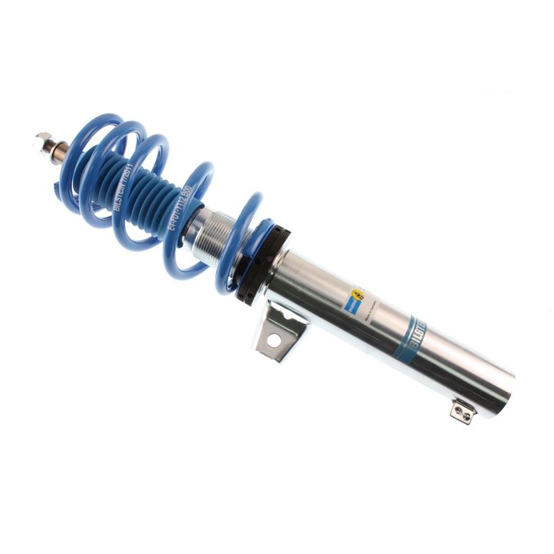 Bilstein B14 (PSS)-Suspension Kit (47-158283)