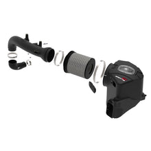 Load image into Gallery viewer, aFe Momentum GT Cold Air Intake System w/ Pro DRY S Media (50-70042D)