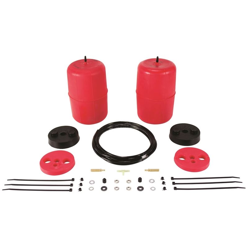 Air Lift 1000 Air Spring Kit (60841)