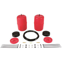 Load image into Gallery viewer, Air Lift 1000 Air Spring Kit (60841)