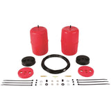 Air Lift 1000 Air Spring Kit (60841)