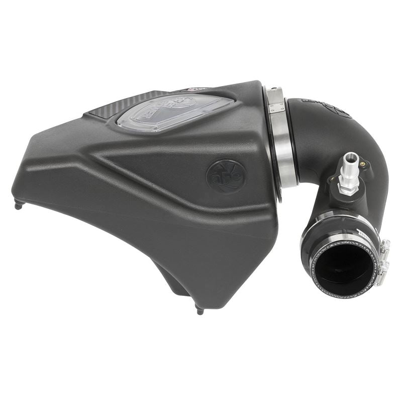 aFe Momentum GT Cold Air Intake System w/ Pro 5R Media (54-74209)