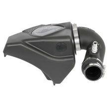 Load image into Gallery viewer, aFe Momentum GT Cold Air Intake System w/ Pro 5R Media (54-74209)