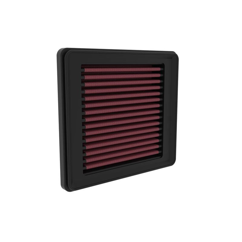 K&N Replacement Air Filter (YA-5620)