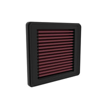 Load image into Gallery viewer, K&amp;N Replacement Air Filter (YA-5620)