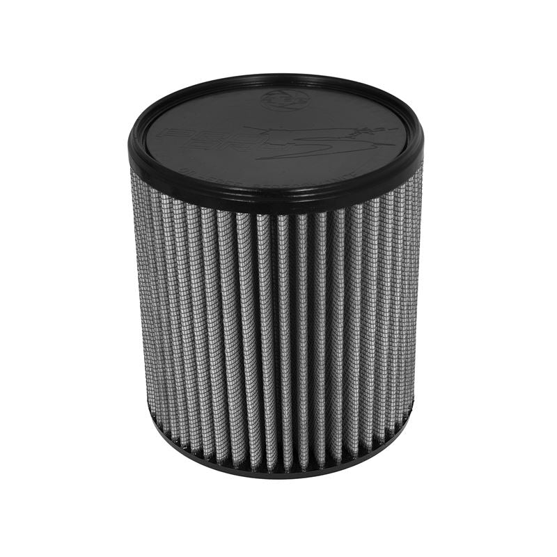 aFe Magnum FLOW Universal Air Filter w/ Pro DRY S Media (21-90094)