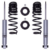 Bilstein B8 6112 - Suspension Kit for Ford Bronco 21-23 (47-314009)