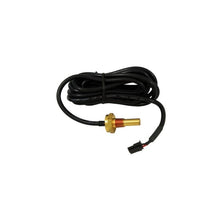 Load image into Gallery viewer, Innovate Motorsports Replacement Temperature Sensor (15-0049)