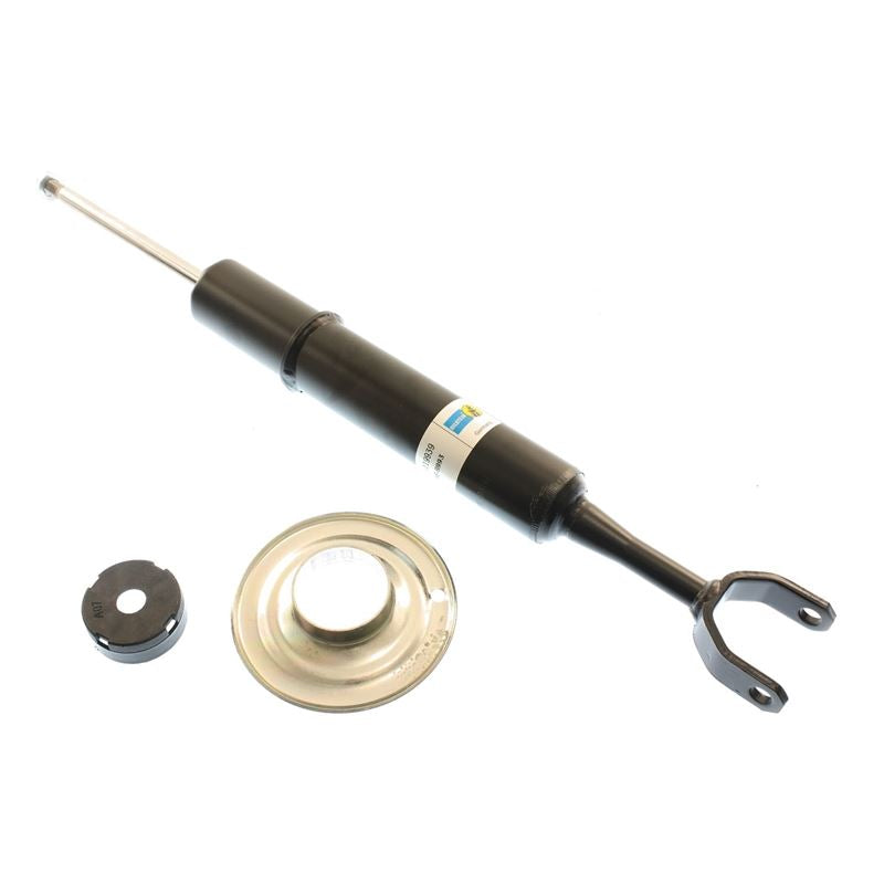 Bilstein B4 OE Replacement-Shock Absorber (19-119939)