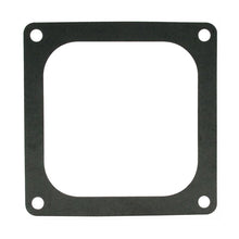 Load image into Gallery viewer, Nitrous Express 4500 Carburetor Gasket (Qty 1) (16176)