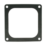 Nitrous Express 4500 Carburetor Gasket (Qty 1) (16176)