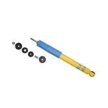 Load image into Gallery viewer, Bilstein B6 4600-Shock Absorber (24-269421)