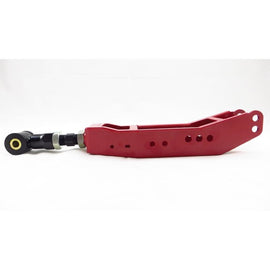 RS-R 13+ Scion FR-S / Subaru BRZ Rear Lower Control Arms (RLAT065)