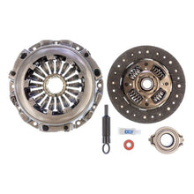 Load image into Gallery viewer, EXEDY Racing Clutch OEM Clutch Kit for 2002-2003 Subaru Impreza (FJK1006)