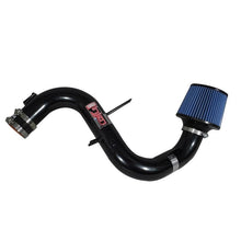 Load image into Gallery viewer, Injen 00-03 Celica GT Black Cold Air Intake (RD2037BLK)