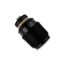 Load image into Gallery viewer, Bilstein Rear Right B3 OE Replacement (Air) - Air Suspension Spring for CLS-Klasse 218 (40-303437)