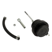 Load image into Gallery viewer, aFe BladeRunner GT Series Wastegate Actuator (46-60079)