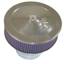 K&N Velocity Stack Assembly (58-1190)