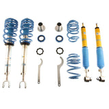 Bilstein B16 (PSS9)-Suspension Kit (48-116541)