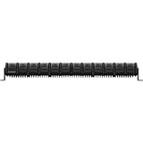 Rigid Industries 30in Adapt Light Bar (230413)