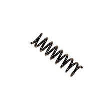 Load image into Gallery viewer, Bilstein B3 OE Replacement-Coil Spring (36-227174)