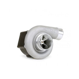 Kraftwerks Supercharger Head Units (R50-3892-BLK)