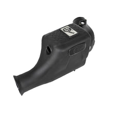 Load image into Gallery viewer, aFe Magnum FORCE Stage-2Si Cold Air Intake System w/ Pro 5R Media (54-81022-1)