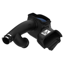 Load image into Gallery viewer, aFe Power Cold Air Intake System for 2021-2022 Ford F-150(54-13061R)