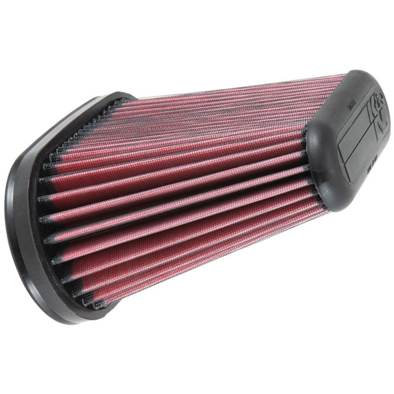 K&N Air Filter (E-0665)