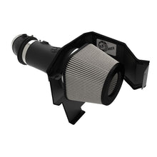 Load image into Gallery viewer, aFe Magnum (sc) HEMI (54-12852D)