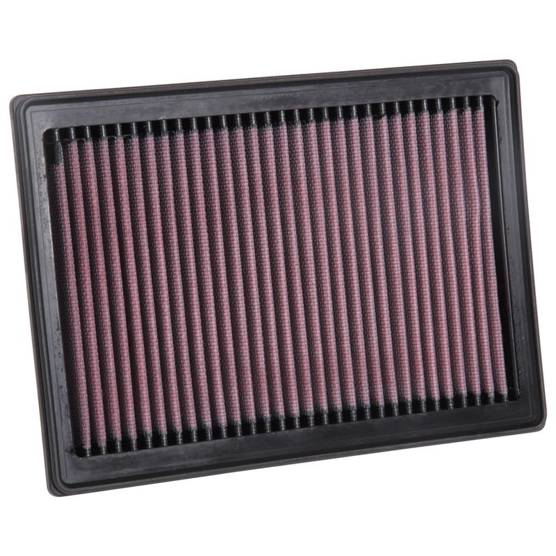 K&N Replacement Air Filter (33-3084)