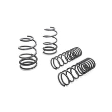 Load image into Gallery viewer, Eibach Springs PRO-KIT Performance Springs (Set of 4 Springs) (5554.140)