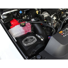 Load image into Gallery viewer, aFe Momentum HD Cold Air Intake System w/ Pro DRY S Media (51-74006-1)