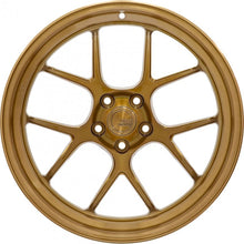 Load image into Gallery viewer, BC Forged TD05 Monoblock Wheel