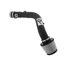 Load image into Gallery viewer, aFe Magnum FORCE Stage-2 Cold Air Intake System w/ Pro DRY S Media (51-12442)