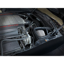 Load image into Gallery viewer, aFe Magnum FORCE Stage-2 Cold Air Intake System w/ Pro DRY S Media (54-13041D)