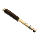 Bilstein B8 5100-Shock Absorber (24-185639)