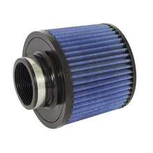 Load image into Gallery viewer, aFe Magnum FORCE Intake Replacement Air Filter w/ Pro 5R Media (24-91014)