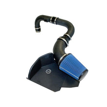 Load image into Gallery viewer, aFe Magnum FORCE Stage-2 Cold Air Intake System w/ Pro 5R Media (54-11112)