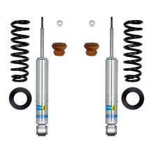 Load image into Gallery viewer, Bilstein B8 6112-Suspension Kit (47-255074)