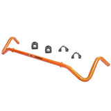 aFe Control Front Sway Bar (440-503001FN)