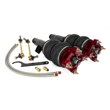 Load image into Gallery viewer, Air Lift Performance Front Air Suspension Kit for BMW 3-Series G20/G21 (78588)