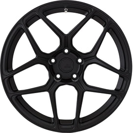 BC Forged RZ053 Monoblock Wheel