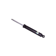 Load image into Gallery viewer, Bilstein B4 OE Replacement-Shock Absorber (19-250434)