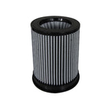 aFe Momentum Intake Replacement Air Filter w/ Pro DRY S Media (21-91088)