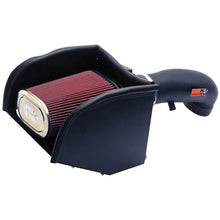 Load image into Gallery viewer, K&amp;N Filtercharger Injection Performance Kit (57-3013-2)