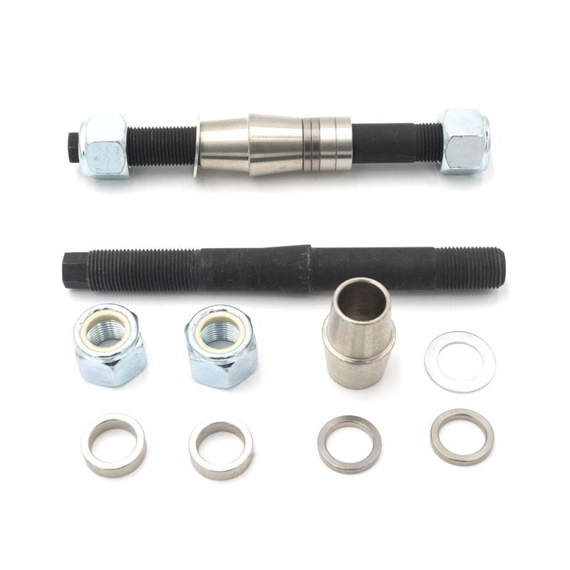 SPL Parts Stud Replacement Kit for Chevy Camaro/ATS/CTS (SPL SRK CAM6)